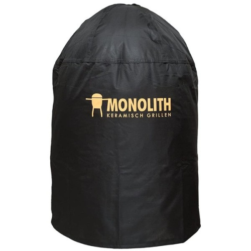 Чехол для гриля Monolith Junior 201028