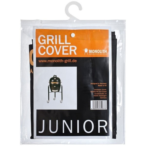 Чехол для гриля Monolith Junior 201028