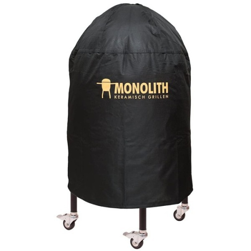 Чехол для гриля Monolith ONE.66 / TWO.66 / LeChef 201037