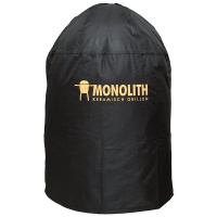 Чохол для гриля Monolith ONE.66 / TWO.66 / LeChef 201037