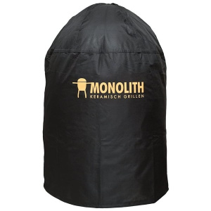 Чехол для гриля Monolith ONE.66 / TWO.66 / LeChef 201037