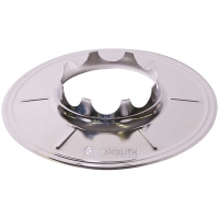 Подставка для Wok Monolith Сlassic 206013-С