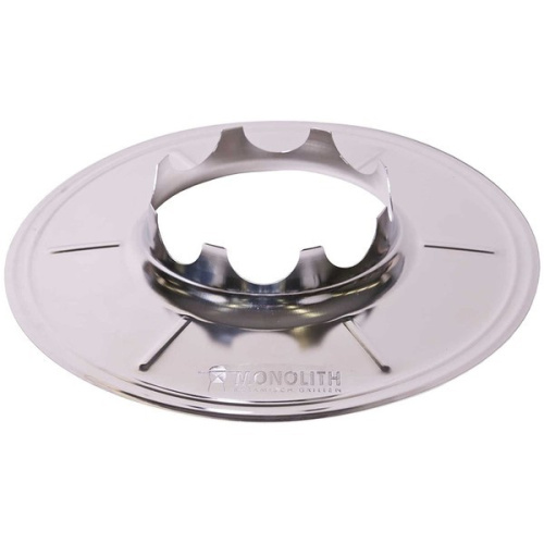 Подставка для Wok Monolith Сlassic 206013-С