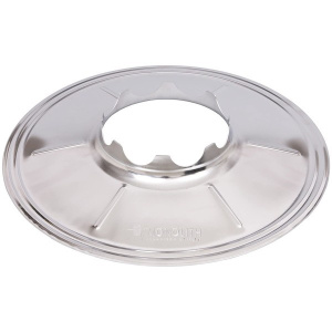Подставка для Wok Monolith Le Chef 206013-L