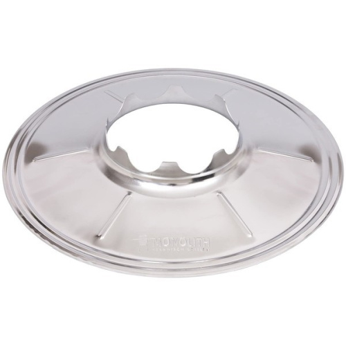 Подставка для Wok Monolith Le Chef 206013-L
