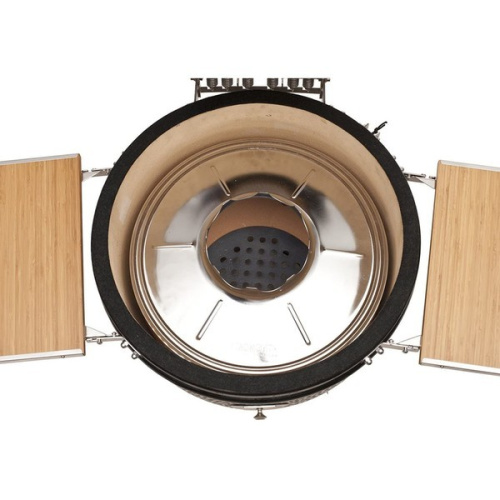 Подставка для Wok Monolith Le Chef 206013-L