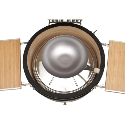 Подставка для Wok Monolith Le Chef 206013-L