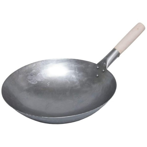 Набор для WOK Monolith, 5 шт. 207013
