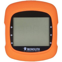 Термометр Monolith Thermo-LITH 207070