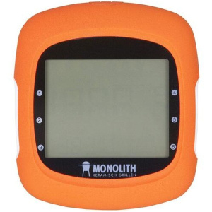 Термометр Monolith Thermo-LITH 207070
