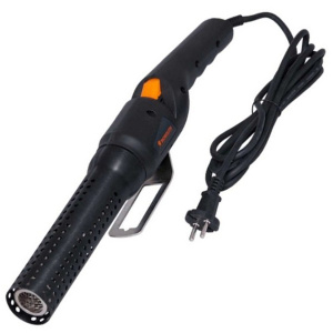 Електричний розпалювач Monolith Mono Lighter M-001