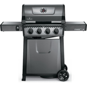 Газовый гриль Napoleon Freestyle 425 F425PGT