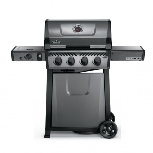 Газовый гриль Napoleon Freestyle 425 F425SBPGT