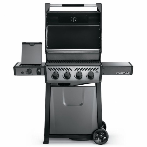 Газовый гриль Napoleon Freestyle 425 F425SIBPGT
