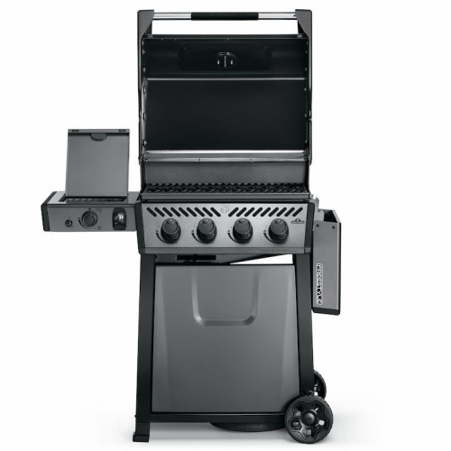 Газовый гриль Napoleon Freestyle 425 F425SIBPGT