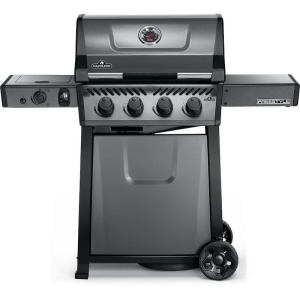 Газовый гриль Napoleon Freestyle 425 F425SIBPGT