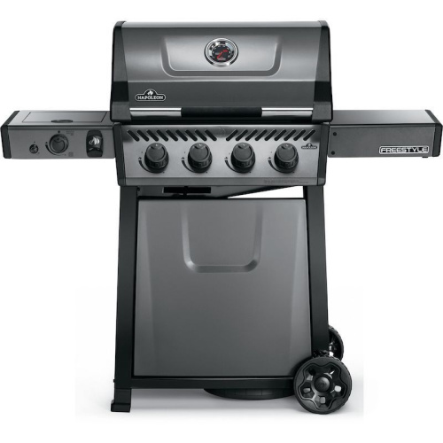 Газовый гриль Napoleon Freestyle 425 F425SIBPGT