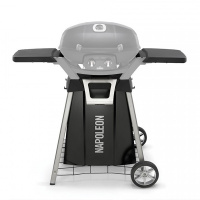 Стол-подставка для портативных грилей серии TravelQ Napoleon PRO285-STAND-CE