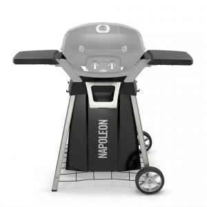 Стол-подставка для портативных грилей серии TravelQ Napoleon PRO285-STAND-CE
