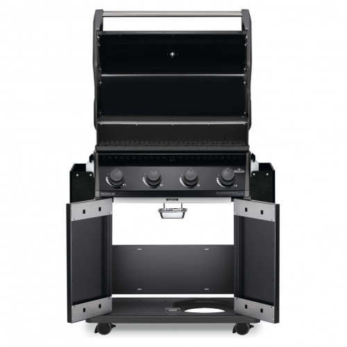 Газовый гриль Napoleon Rogue 525 R525PK-1