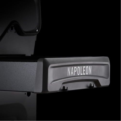 Газовый гриль Napoleon Rogue 525 R525PK-1