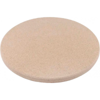 Камень для приготовления Primo Fredstone Natural 40 см PG00352