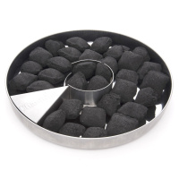Лоток для угля Char-Broil 4257959