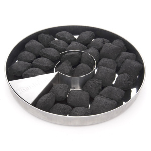 Лоток для угля Char-Broil 4257959