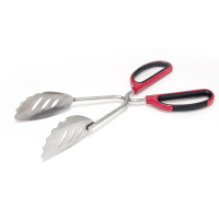 Щипцы-ножницы Comfort Char Broil 6616772
