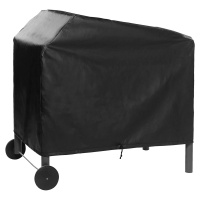 Чехол для Dancook 1500 A22ZZ0413