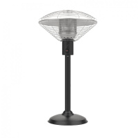 Газовый обогреватель Sahara Table Top Patio Heater 4,5 кВт  40316