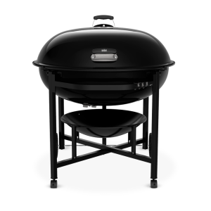 Угольный гриль Weber Ranch Kettle 94 см 60004 