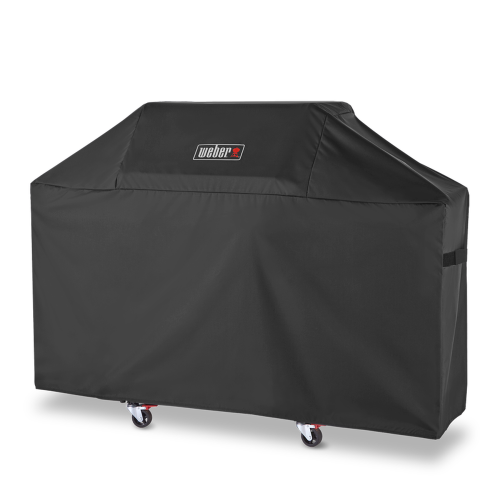 Чехол для гриля Weber Genesis 300 серии
