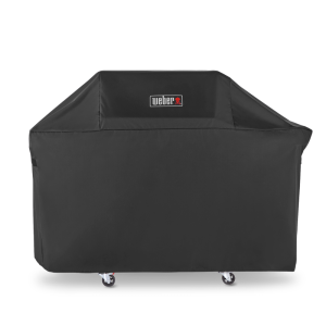 Чехол для гриля Weber Genesis 300 серии