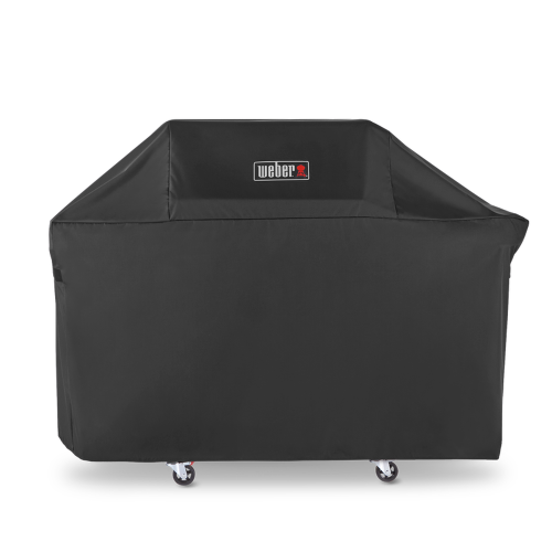 Чехол для гриля Weber Genesis 300 серии