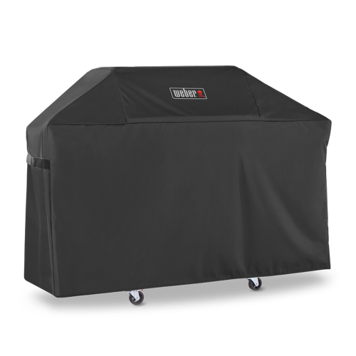 Чехол для гриля Weber Genesis 300 серии