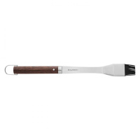Кисточка для гриля Berghoff Essentials 42 см 1108004