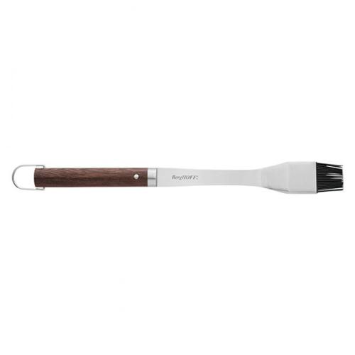 Кисточка для гриля Berghoff Essentials 42 см 1108004