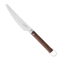 Нож для барбекю Berghoff Essentials 37,5 см 1108006