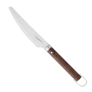 Нож для барбекю Berghoff Essentials 37,5 см 1108006