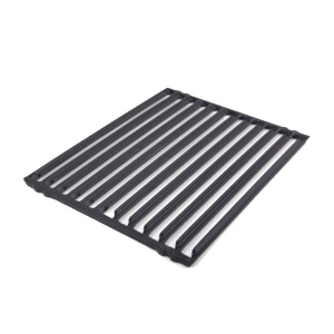 Решетка из чугуна к грилю Broil King Gem/Porta Chef, 2 шт. 11320