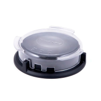 Пресс для бургеров Broil King Deluxe 62475