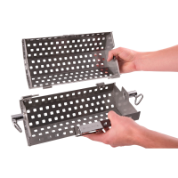 Корзина для вертела Broil King 64875