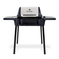 Портативный газовый гриль Broil King Porta-Chef 120 PRO 950653