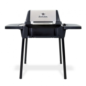 Портативный газовый гриль Broil King Porta-Chef 120 PRO 950653