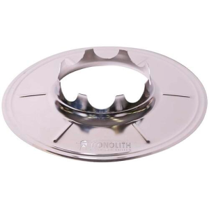 Подставка для Wok Monolith Icon / Junior 206013-I/J