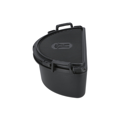 Литая кастрюля Monolith SGS Classic 207060