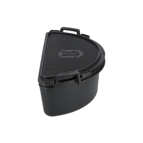 Литая кастрюля Monolith SGS Classic 207060
