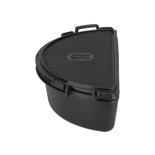 Литая кастрюля Monolith SGS Le Chef 207063
