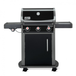 Газовый гриль Weber Spirit E-320 Original GBS 46613675